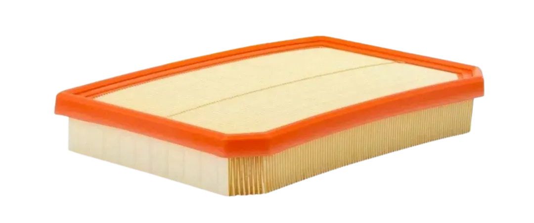 AIR FILTER ELEMENT